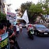 Stop Privatization of Government Hospitals